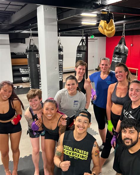 total fitness kickboxing boulder|total fitness kickboxing murfreesboro tn.